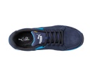 Airtwist Low Trainer