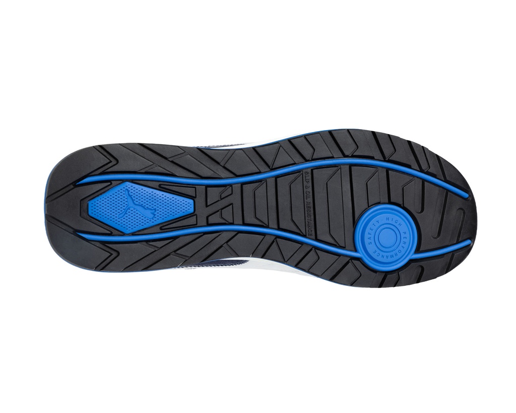 Airtwist Low Trainer