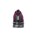 Puma 643920 Define WNS Low Safety Shoe