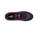 Puma 643920 Define WNS Low Safety Shoe