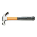 1375A 16-Claw Hammers Fibreglass Handle 