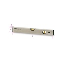 1696 200-Spirit Levels Profile Aluminium