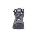 Beta Tools 7218G Water-repellent action nubuck ankle safety boots shoes EU: 35-48 UK: 2,5-13