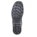 Beta Tools 7218G Water-repellent action nubuck ankle safety boots shoes EU: 35-48 UK: 2,5-13