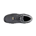 Beta Tools 7218G Water-repellent action nubuck ankle safety boots shoes EU: 35-48 UK: 2,5-13