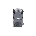 Beta Tools 7218G Water-repellent action nubuck ankle safety boots shoes EU: 35-48 UK: 2,5-13