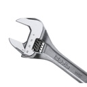 111E 200-Adjustable Wrenches 