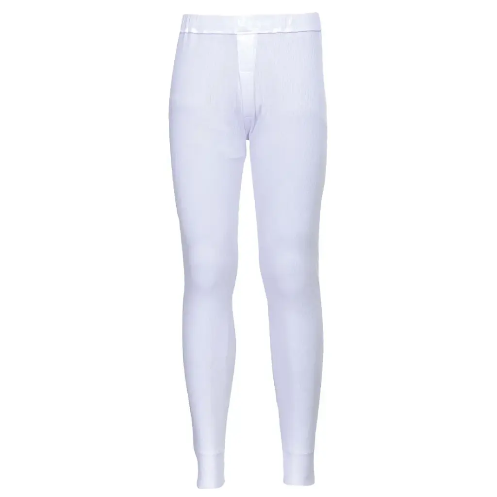 Portwest B121 - Thermal Trouser