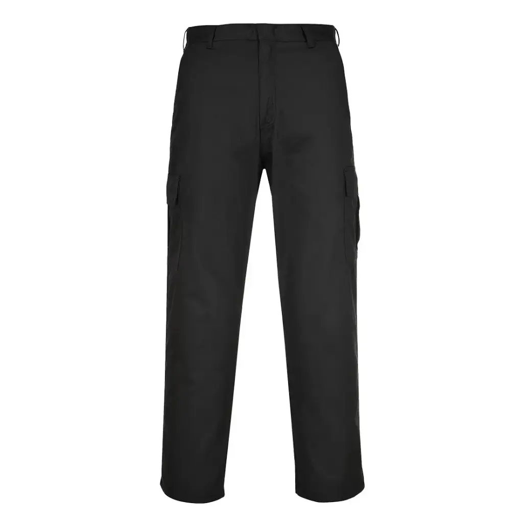 Portwest C701 - Combat Trouser