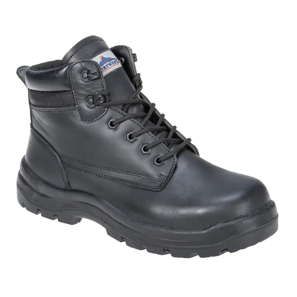 Portwest FD11 - Safety Boot S3 HRO CI HI FO Foyle