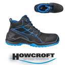 Puma 634200 - KRYPTON Mid Boot