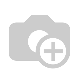 Tapered Roller Bearing with Parallel Shaft