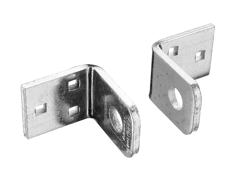 ABU115100C - 115/100 Locking Brackets Pair Carded