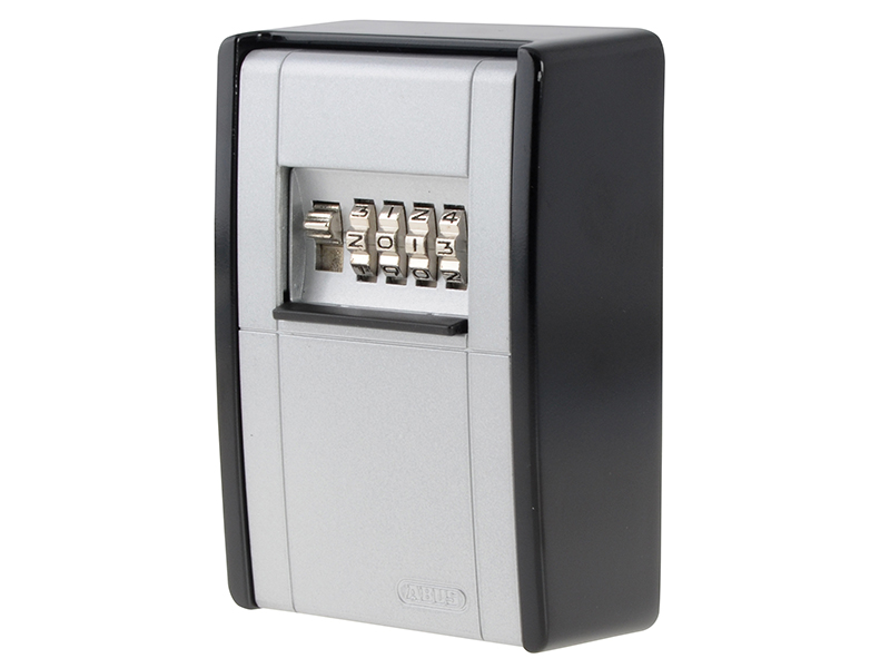 ABU787C - 787 Wall-Mounted KeyGarage
