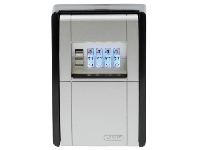 ABU787LED - 787 LED Wall-Mounted KeyGarage