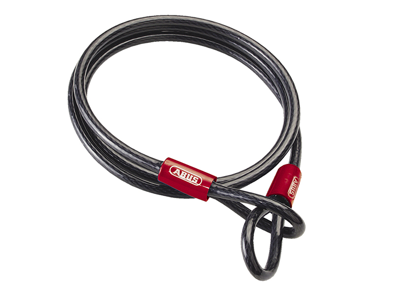 ABUCOB101000 - 10/1000 Cobra Loop Cable 10mm x 1000cm