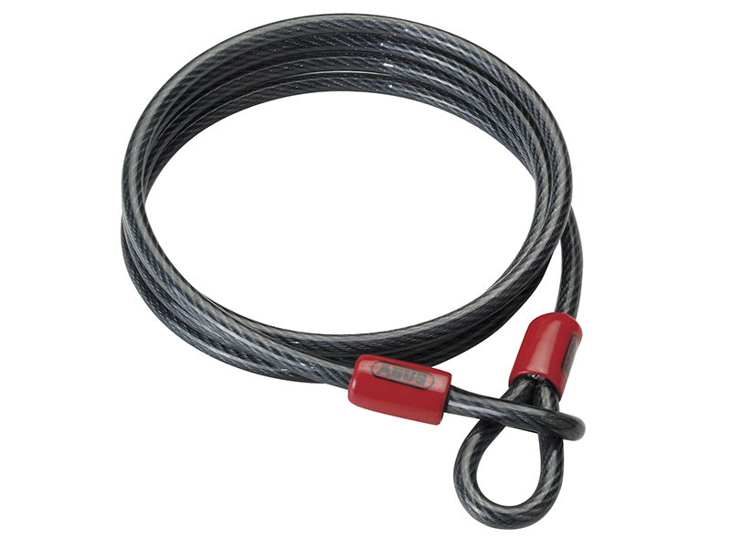 ABUCOB8200 - 8/200 Cobra Loop Cable 8mm x 200cm