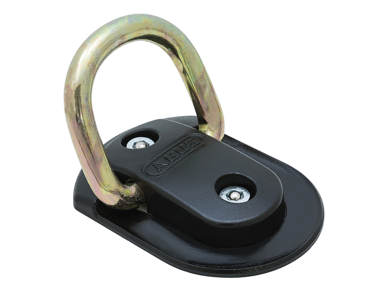 ABUWBA75 - WBA75 GRANIT Wall/Floor Anchor