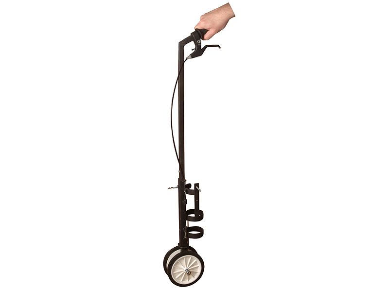 AERV2 - Voyager II 2 Wheel Spray Paint Applicator 9200