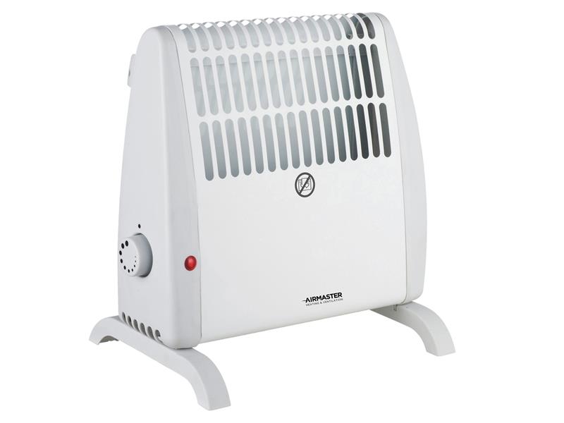 AIRFW400 - Frost Watch Convector Heater 520W