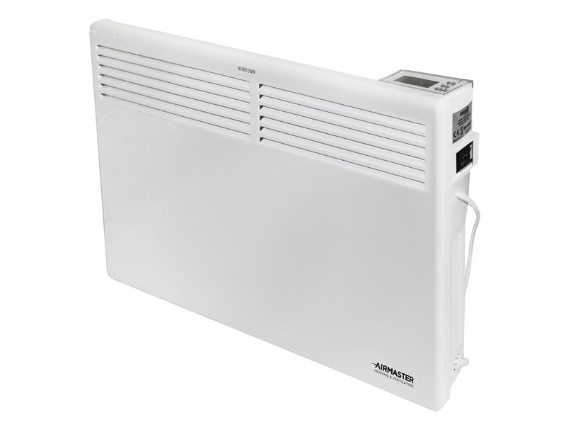 AIRPH15TIM - Digital Panel Heater 1.5kW