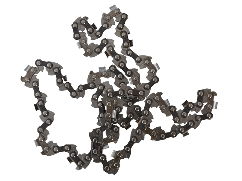 ALMBC057 - BC057 Chainsaw Chain 3/8in x 57 Links 1.1mm 40cm Bars