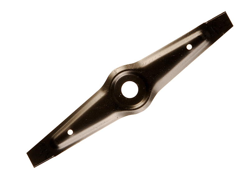 ALMBD033 - BD033 Metal Blade to Fit Black & Decker Machines A6183 30cm (12in)
