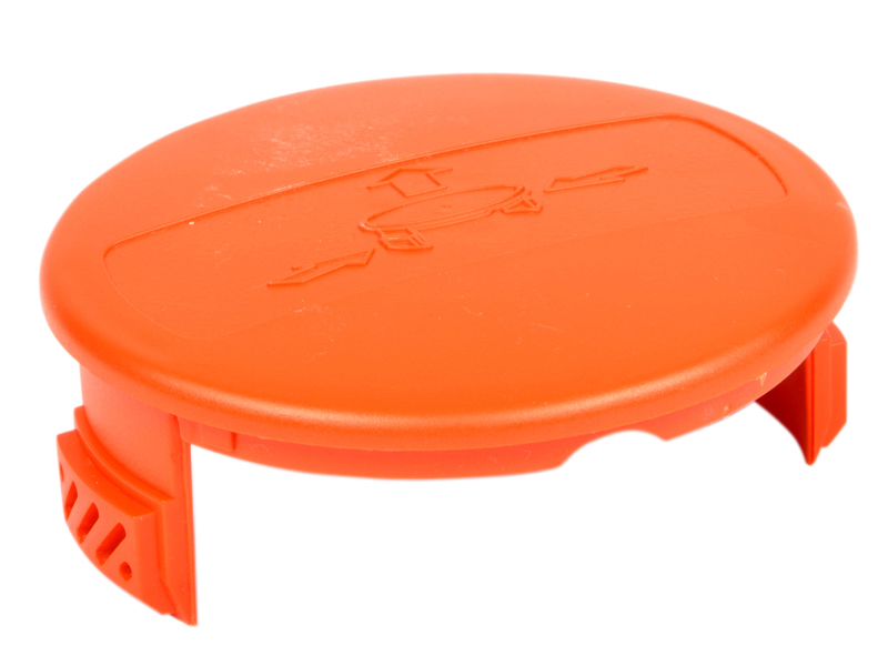 ALMBD036 - BD036 Spool Cover to Fit Black & Decker Trimmers