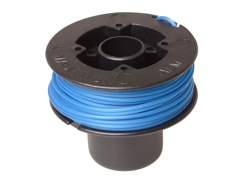 ALMBD401 - BD401 Spool & Line to Fit Black & Decker Trimmers GL250/GL310/GL360