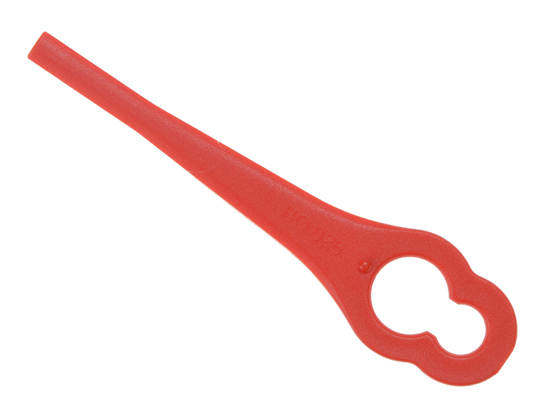 ALMBQ026 - BQ026 Plastic Cutters for Bosch MacAllister and Ozito