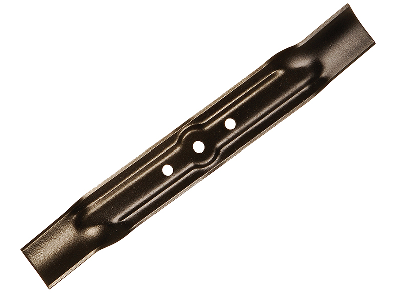 ALMBQ320 - BQ320 Metal Lawnmower Blade 32cm (12.5in)