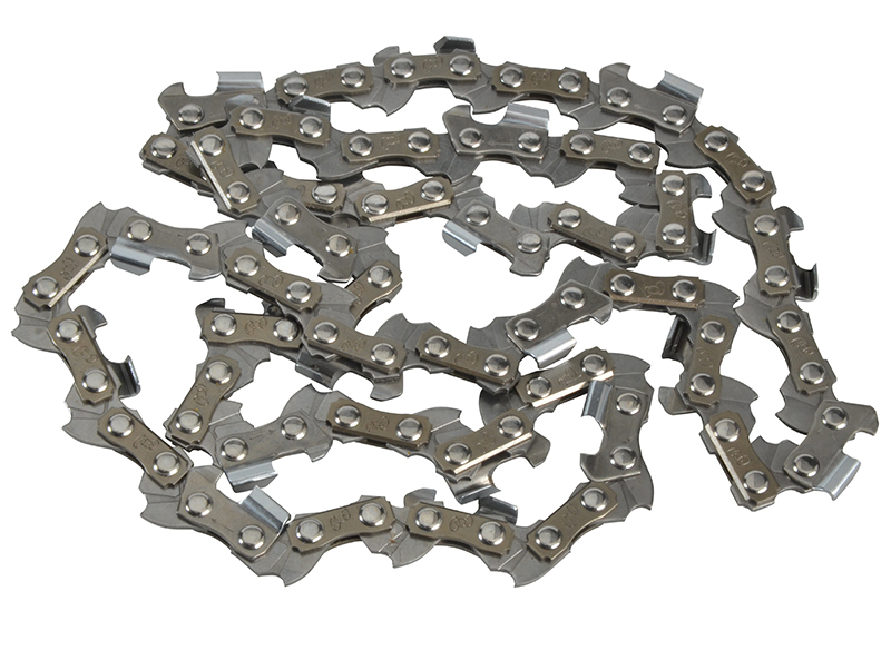 CH045 Chainsaw Chain 3/8in x 45 links 1.3mm - Fits 30cm Bars
