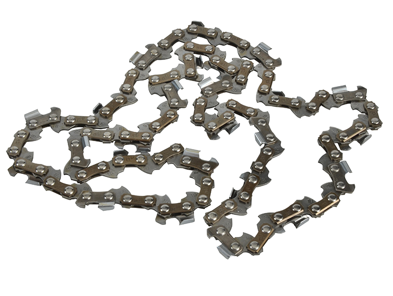 ALMCH050 - CH050 Chainsaw Chain 3/8in x 50 links 1.3mm - Fits 35cm Bars