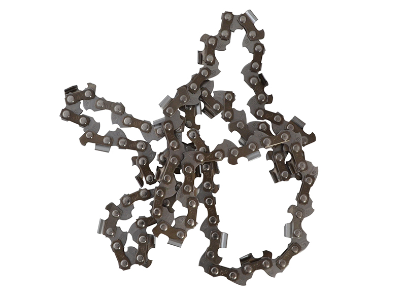 ALMCH053 - CH053 Chainsaw Chain 3/8in x 53 Links 1.3mm - Fits 35cm Bars