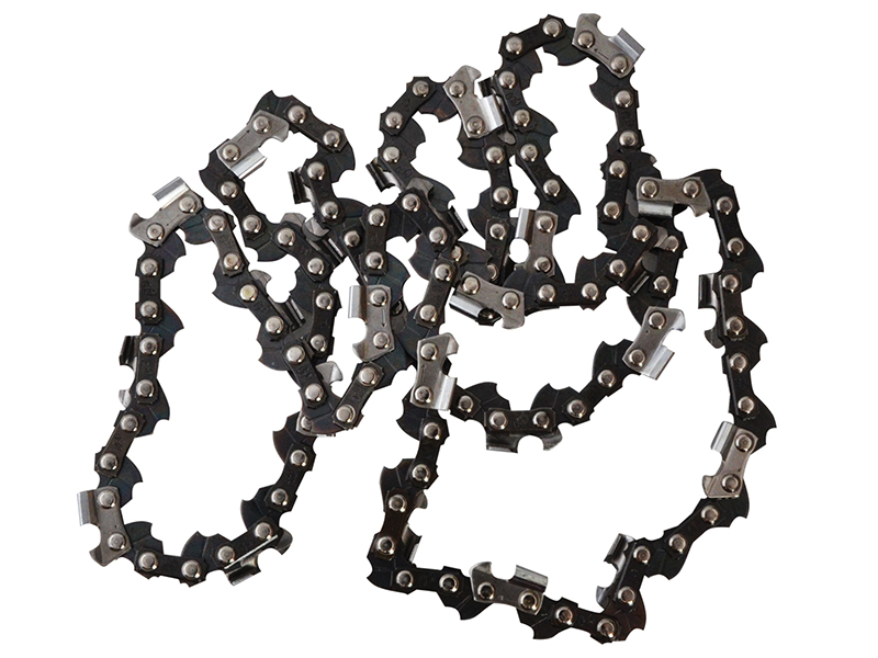 ALMCH061 - CH061 Chainsaw Chain 3/8in x 61 Links 1.3mm - Fits 45cm Bars