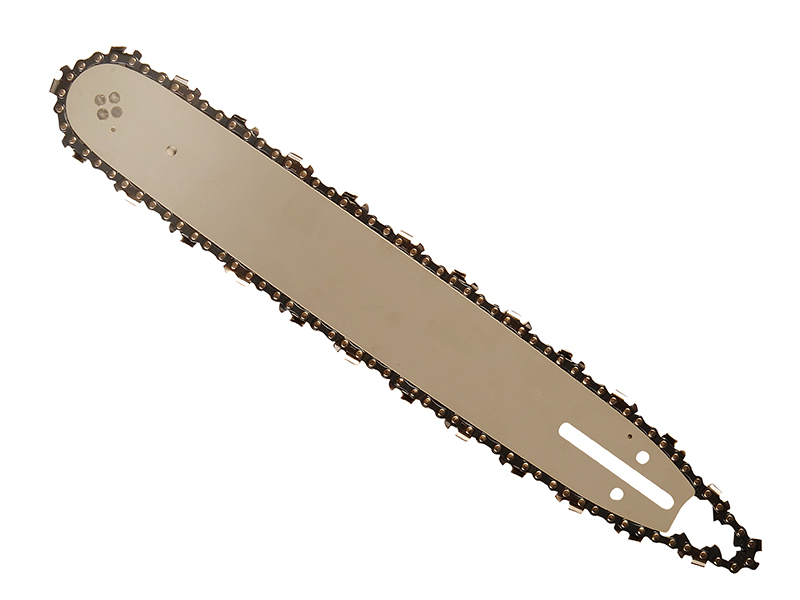 ALMCH352 - CH352 Universal Bar & Chain 52 link