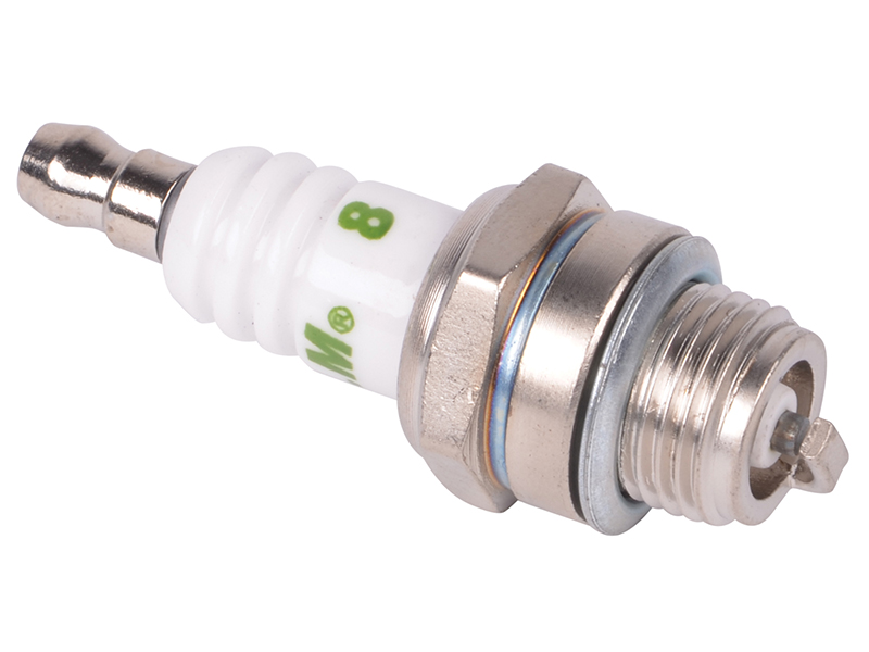 ALMCJ8 - CJ8 Spark Plug 14mm