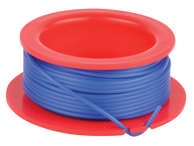 ALMFL031 - FL031 Spool & Line Flymo 1.5mm x 7m