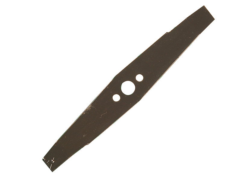 ALMFL042 - FL042 Metal Blade to suit various Flymo 25cm (10in)