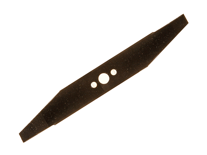 ALMFL043 - FL043 Metal Blade to suit various Flymo 30cm (12in)