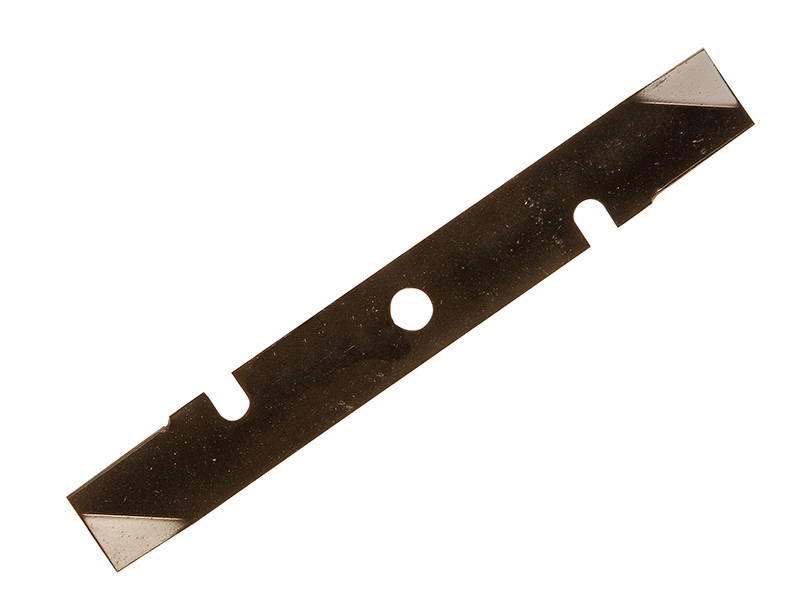 ALMFL044 - FL044 Metal Blade to Suit Flymo 30cm (12in)