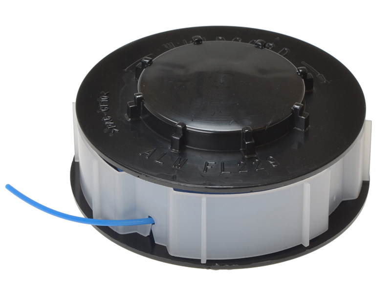 ALMFL229 - FL229 Spool & Line to Suit Flymo Power Trim 500/700 FLY029