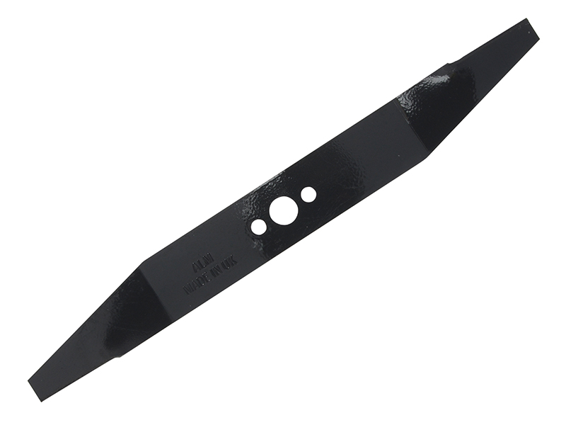 ALMFL242 - FL242 Metal Blade to Suit Flymo 35cm (14in)