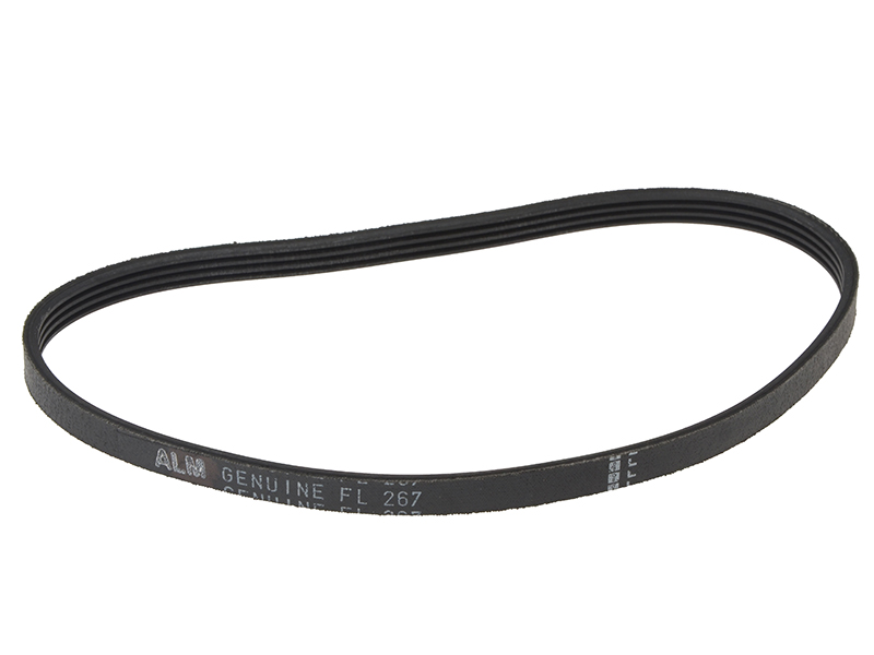 ALMFL267 - FL267 Poly V Belt to Suit Flymo