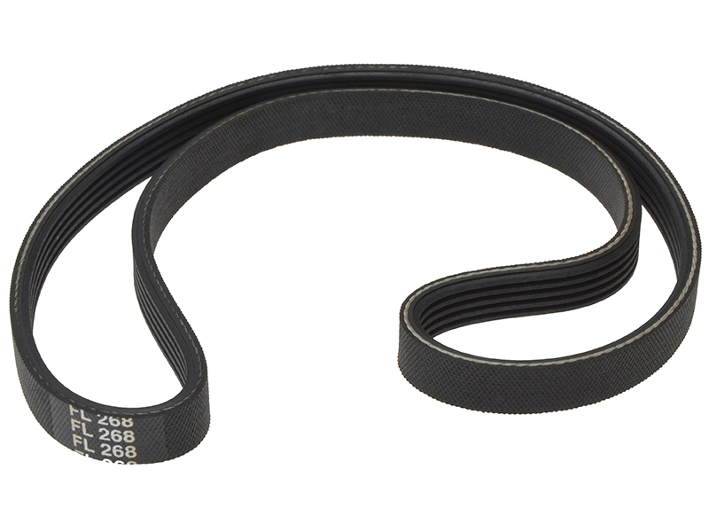 ALMFL268 - FL268 Drive Belt to Suit Flymo