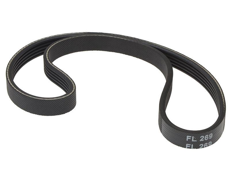 ALMFL269 - FL269 Poly V Belt to Suit Flymo