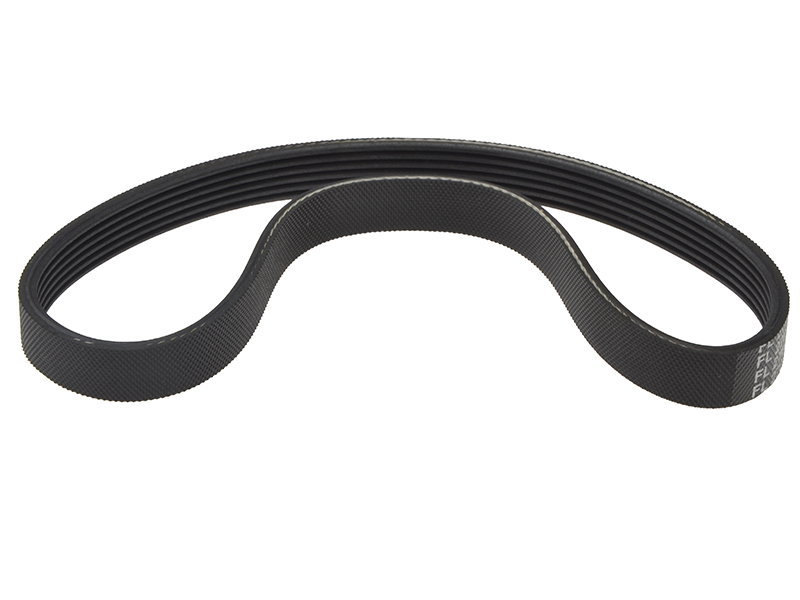 ALMFL270 - FL270 Drive Belt to Suit Flymo Roller Compact