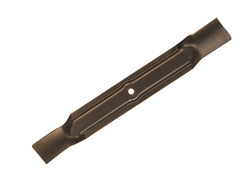 ALMFL301 - FL301 Metal Blade to suit various Flymo 32cm