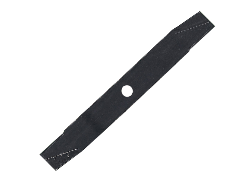 ALMFL320 - FL320 Metal Blade to Suit Flymo 32cm (13in)