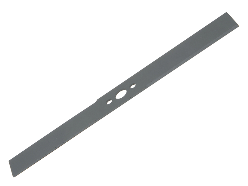 ALMFL332 - FL332 Metal Blade to suit Flymo Hover Compact and Easi Glide 330 33cm (13in)